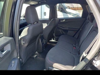 Ford Kuga – thumbnail 5