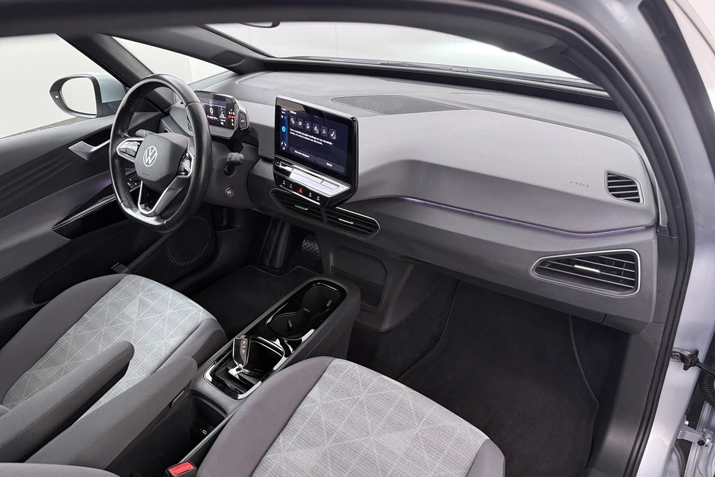Volkswagen ID.3 – foto 15