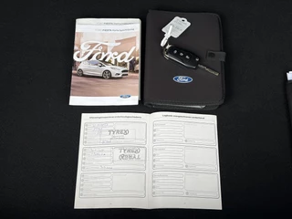 Ford Fiesta – thumbnail 26