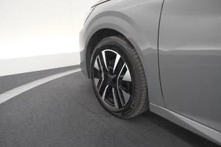 Peugeot 208 – thumbnail 27