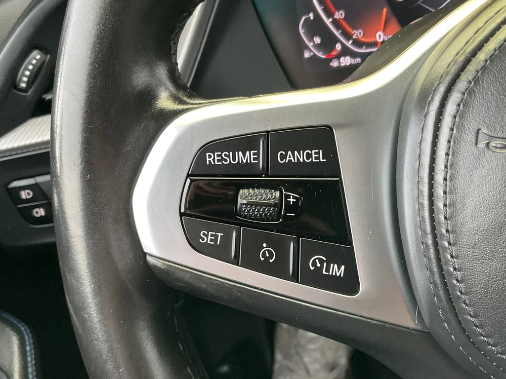 BMW 2 Serie – foto 29