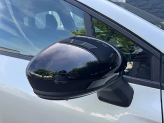 Renault Captur – thumbnail 8