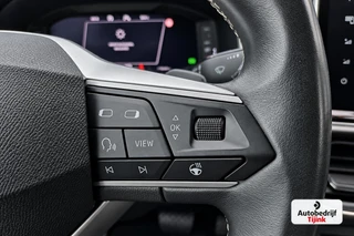 SEAT Tarraco – thumbnail 18