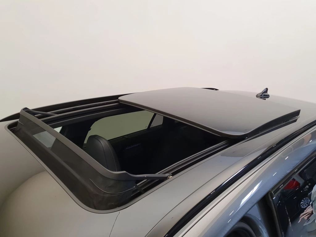 Volkswagen Passat – foto 32