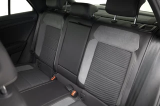 Volkswagen T-Roc – thumbnail 18