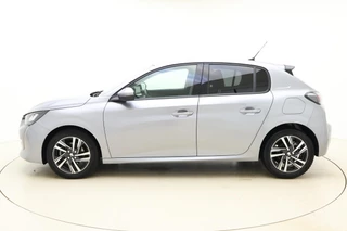 Peugeot 208 – thumbnail 2