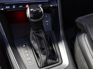 Audi Q3 – thumbnail 37