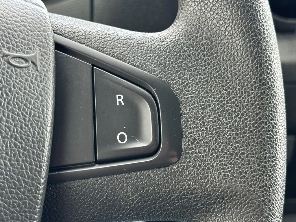 Opel Movano – foto 24