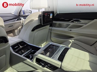 BMW 7 Serie – thumbnail 32