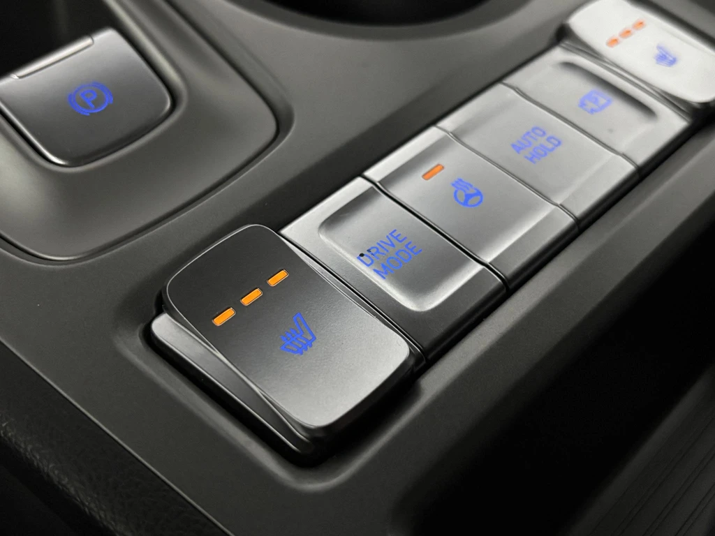 Hyundai Kona – foto 31