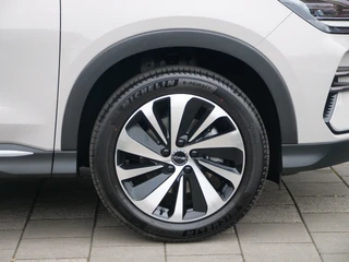 BYD SEAL U – thumbnail 24