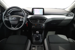Ford Focus – thumbnail 9