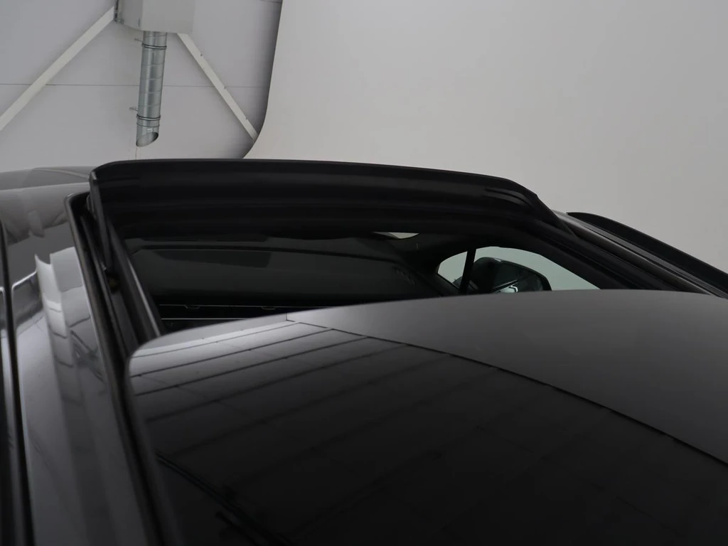 Audi Q7 – foto 19