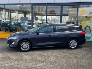 Ford Focus – thumbnail 2