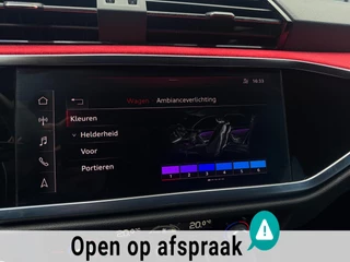 Audi RSQ3 – thumbnail 13