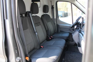 Ford Transit – thumbnail 35