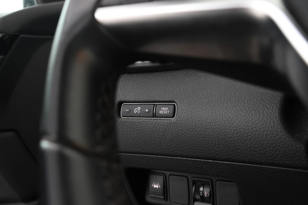Nissan QASHQAI – foto 45