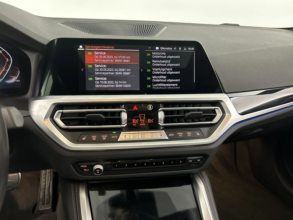 BMW 4 Serie – foto 38