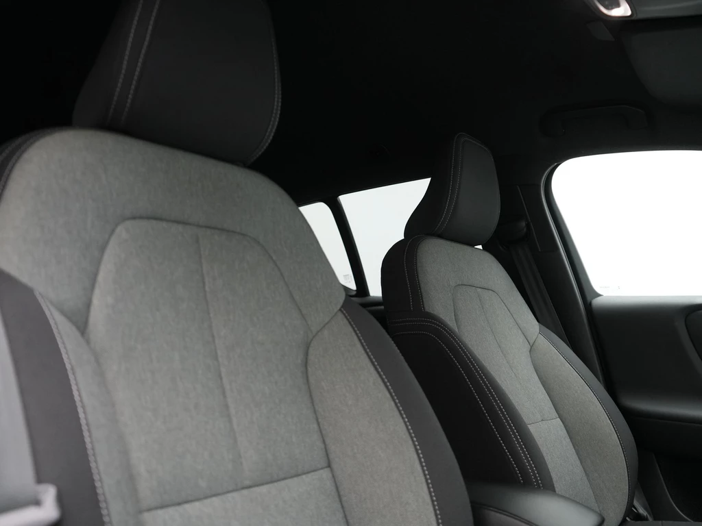 Volvo XC40 – foto 17