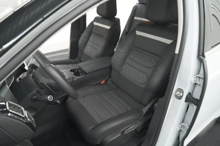 Citroën C5 Aircross – thumbnail 34