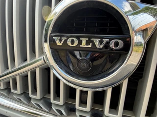 Volvo XC90 – thumbnail 29