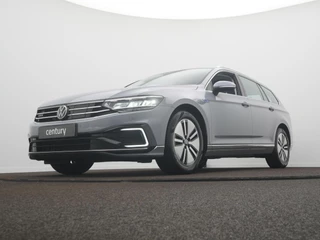 Volkswagen Passat – thumbnail 2
