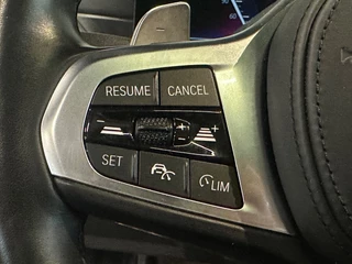 BMW 3 Serie – thumbnail 20