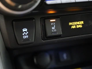 Toyota RAV4 – thumbnail 48