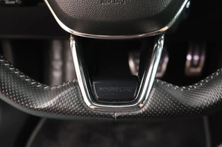 Škoda Enyaq iV – thumbnail 19