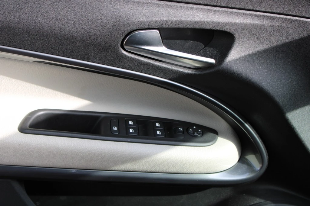 Fiat 600 – foto 15