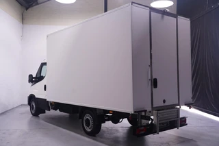 Iveco Daily – thumbnail 3