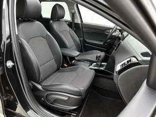 Kia Ceed Sportswagon – thumbnail 45