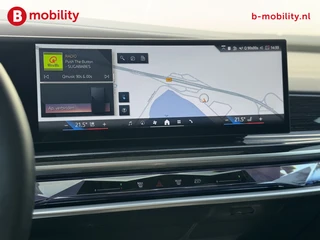 BMW i7 – thumbnail 21