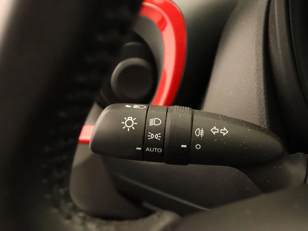 Toyota Aygo – foto 25