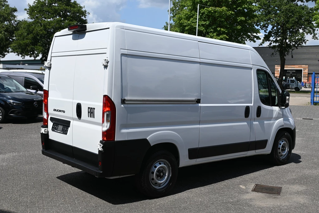 Fiat Ducato – foto 4