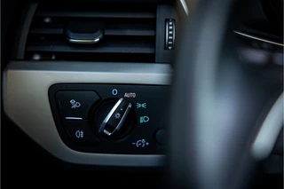 Audi A5 – thumbnail 29
