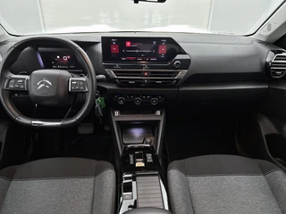 Citroën C4 – thumbnail 18