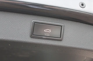 Škoda Kodiaq – thumbnail 35