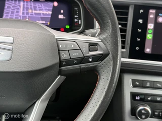 SEAT Ateca – thumbnail 16