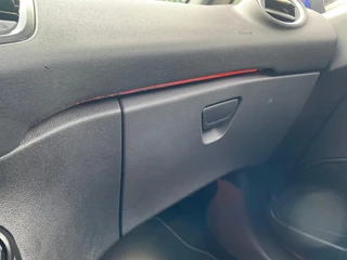 Ford Fiesta – thumbnail 31