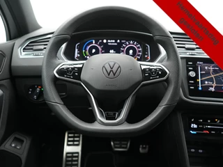 Volkswagen Tiguan – thumbnail 35