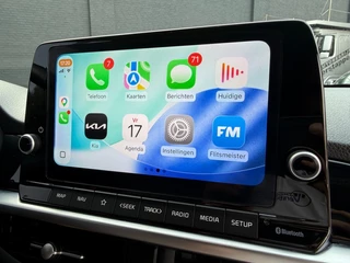 Kia Picanto – thumbnail 36