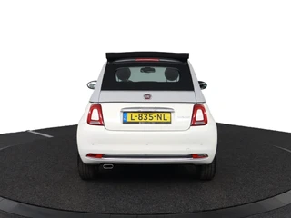 Fiat 500C – thumbnail 4
