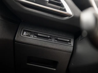 Peugeot 5008 – thumbnail 24