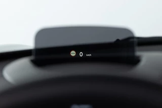 MINI Electric – thumbnail 29