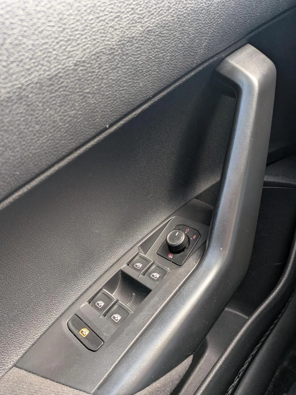 Volkswagen Polo – foto 15