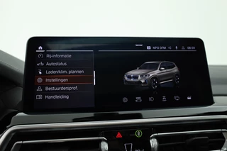BMW iX3 – thumbnail 23