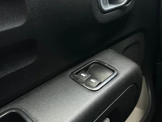 Citroën C3 – thumbnail 20