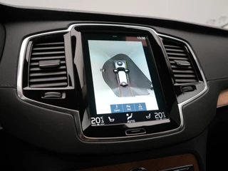 Volvo XC90 – thumbnail 30