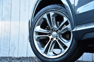 Audi Q3 – thumbnail 14